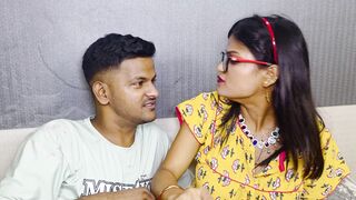 indian pornstar pratibha full on mood hindi dirty gali and comedy sex video