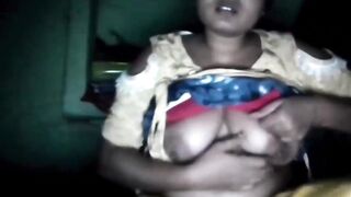 Desi Indian College Girl Pussy Show Part 2