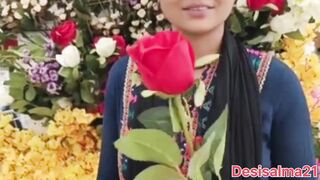 Desi ass hindi sex xnxx doggy style
