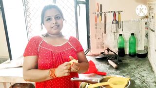 Desi wife hard core fuking
