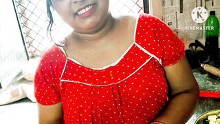 Desi wife hard core fuking
