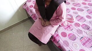 Desi creampi Anal fucked