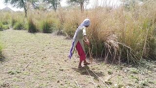 Desi best sex