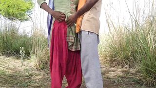 Desi best sex