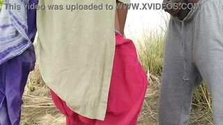 Desi best sex