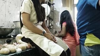 indian step sister in law fuking jija with hindi audio