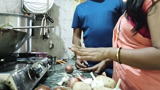 indian step sister in law fuking jija with hindi audio