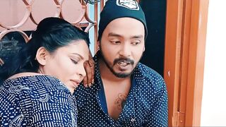 She got married others! Desi Real Love Sex
