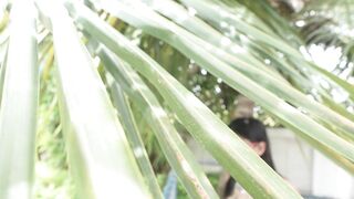 Indian hot boyfriend and girlfriend full hot porn video Full hardcore sex fall milk hole body and lick her deep thorat sex with
