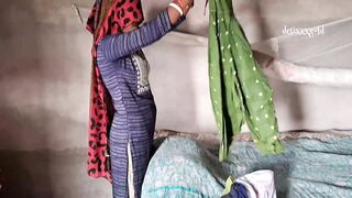 Desi bhabhi best role play devar bhabhi sex salwar x videos