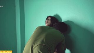 Desi Sexy girl Hardcore Sex! Love you babe