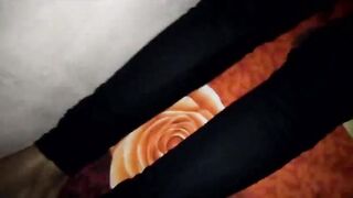 desi sex hot couple in bedroom indian