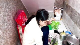 Desi wife puja mms