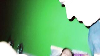 Desi wife puja mms