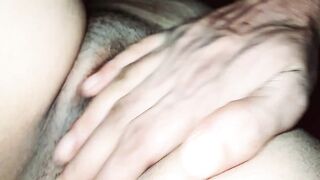 Desi wife puja mms