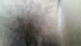 Desi bhabi and debar fuck on outside and his own his