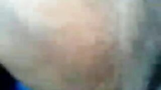 Desi bhabi and debar fuck on outside and his own his