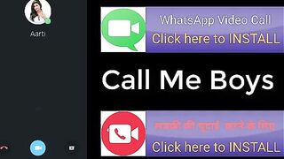hot desi sex with plumber sexy big ass wife