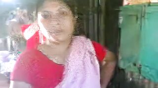2013-10-07-HardSexTube-Daring Desi Cpl fucking.