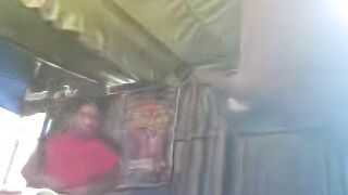 2013-10-07-HardSexTube-Daring Desi Cpl fucking.