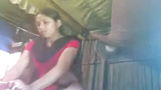 2013-10-07-HardSexTube-Daring Desi Cpl fucking.