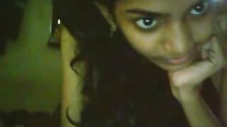 desi scandal2