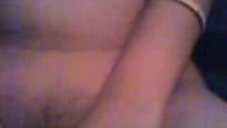desi scandal2