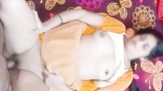 Best scenes of closeup pussy fucking, indian desi girl sex