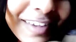 Desi beautiful girl
