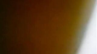 desi bhabhi ka bhaiya ko anniversary tohfa.MP4