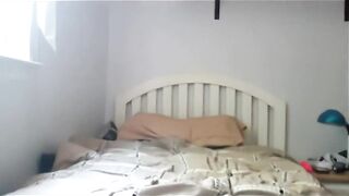 Desi girlfriend with bf hard sex