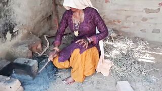 desi bhabhi salwar suit me dress me jamkar fuck best anal sex