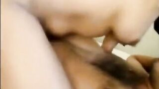Indian Desi Couple Sex