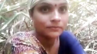 Desi married hard fuck in forest in his office boss and his boyfriend