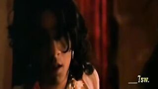 Indian desi girl -2