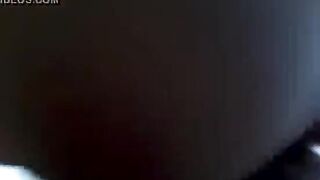 Desi babe fuckd young boy