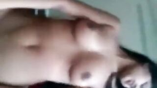 fucked like nobody else - desi