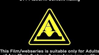 Desi 18 Young Student Sudipa fucked by her Old teacher