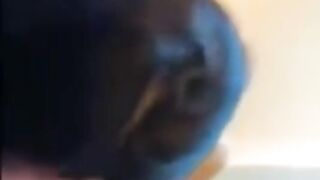 desi collage girl sex in room with his BF 3598546 - awsome fuch with bf