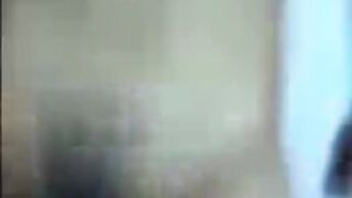 desi collage girl sex in room with his BF 3598546 - awsome fuch with bf