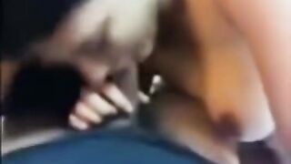 desi collage girl sex in room with his BF 3598546 - awsome fuch with bf