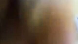 desi collage girl sex in room with his BF 3598546 - awsome fuch with bf