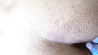 Village Hot Bhabhi Fucked by Dogystyle full HD Desi Porn Sex Video