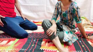 Desi Aunty fucking video