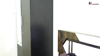 indian desi porn start hard sex