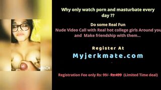 Desi Indian maal Fucked