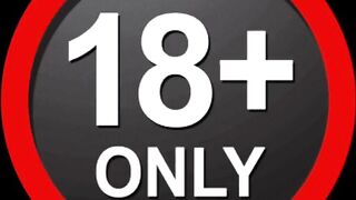 Indian girl couple made sex. Lesbian videos