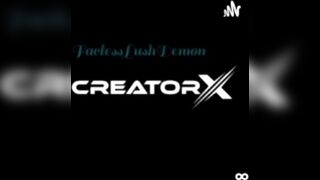 Fucking my big Tit best friend.Friendship is over.