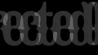 Indian Desi Group Having Sex In Group Gangbang Fucking by Hard Cock