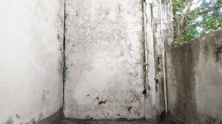 Desi Village Teen Girl Outdoor Sex Video, Indian Desi School Girl Doggy Style Sex Video, Desi Sex Video